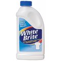 Summit Brands 30 Oz White Brite Laundry Whitener SU310802